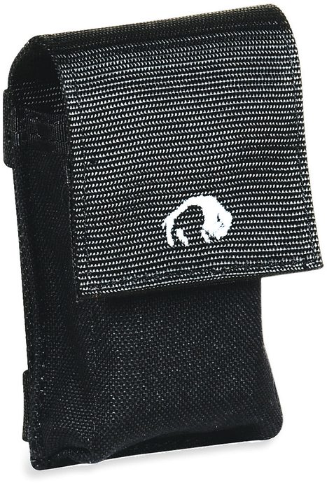 Tool Pocket, black - tool pouch