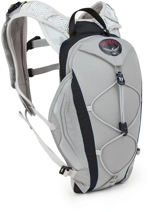 OSPREY Rev 1.5 cirrus grey - batoh