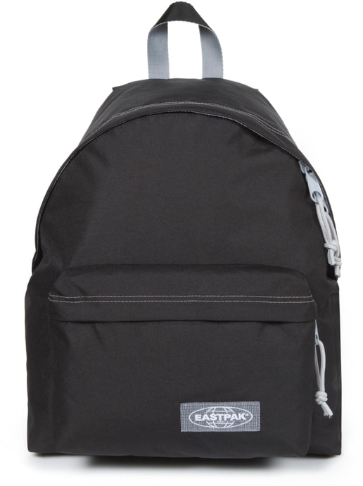 EASTPAK Padded PAK´R Stripe In 24 l - městský batoh