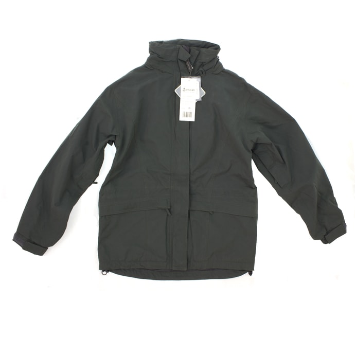 ALPINE PRO 276558 - Women's jacket