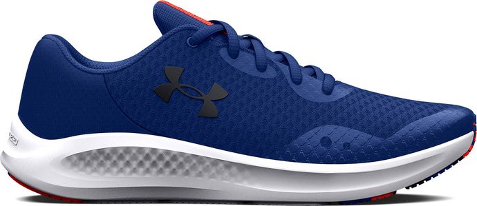 UNDER ARMOUR UA BGS Charged Pursuit 3-BLU