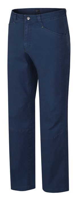 HANNAH SANOT dark denim (sulphur)