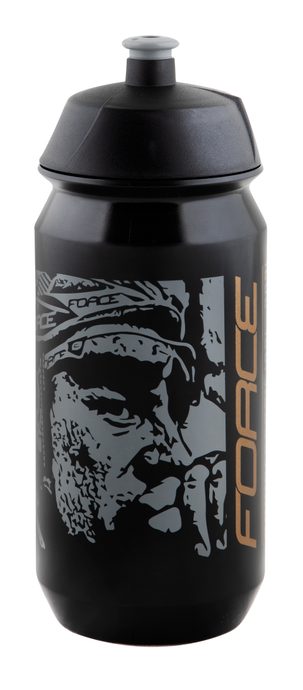 FORCE 30 YEARS limited edition 0,5 l
