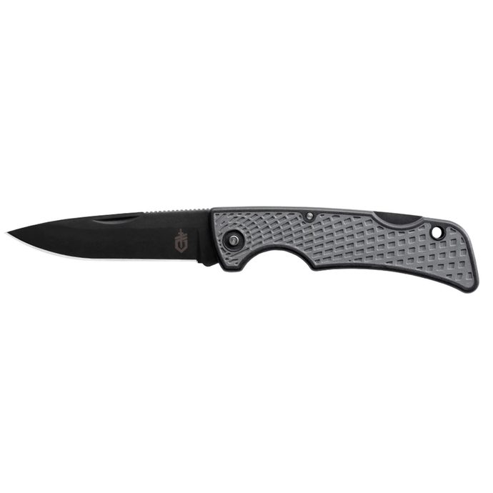 GERBER US1 Pocket Folder