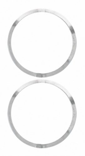 SIGG 8088.50 Replacement springs 2pcs