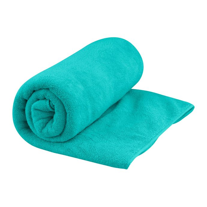 SEA TO SUMMIT Tek Towel Large, Baltic