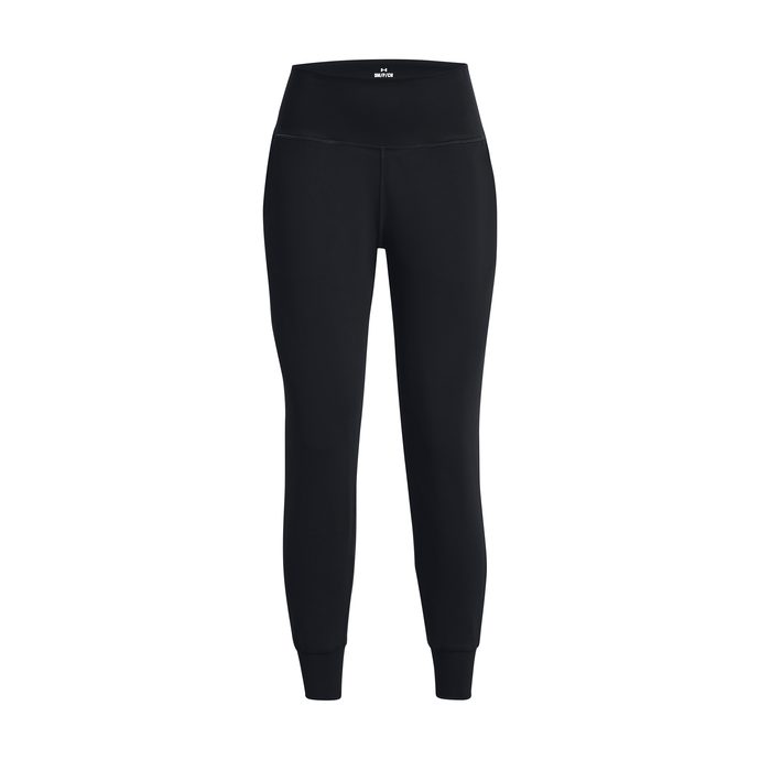 UNDER ARMOUR Meridian Jogger-BLK