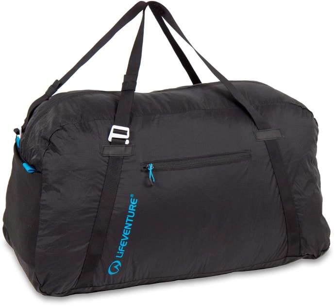 Lifeventure – GoTravelOutdoor | Luggage & Backpack | Nat Geo Bags Malaysia