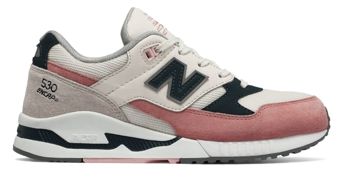 NEW BALANCE W530SC