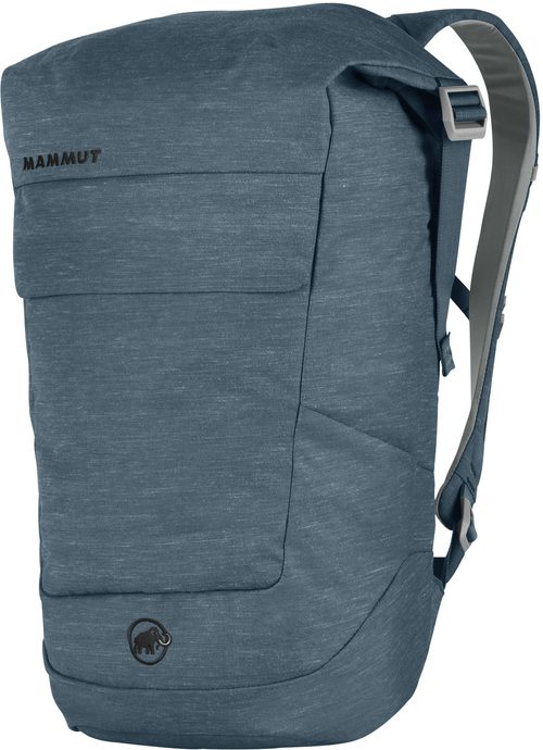 MAMMUT XERON COURIER 20 dark chill