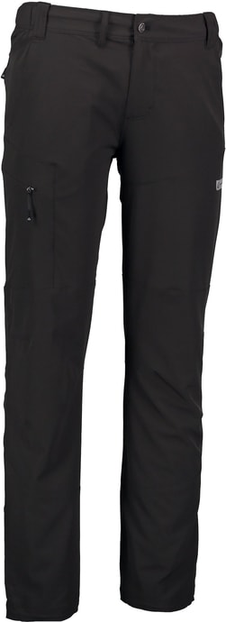 NORDBLANC NBSPM5529 CRN - Pánské outdoorové kalhoty