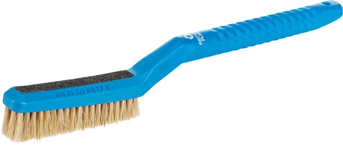 MAMMUT Sender Brush sapphire