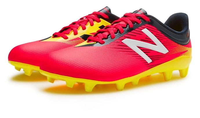 NEW BALANCE Junior Furon 2.0 Dispatch FG - kopačky