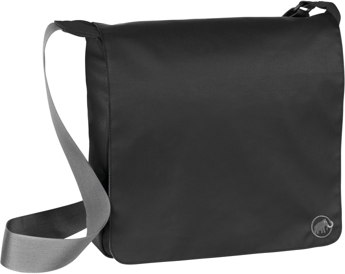MAMMUT 2520-00600-0001 Shoulder Bag Urban - taška přes rameno