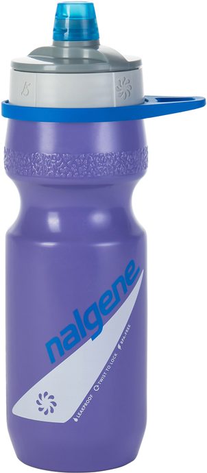 NALGENE Fitness Draft 650 ml Natural