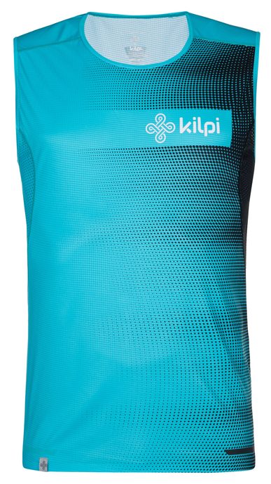 KILPI Emilio-m blue