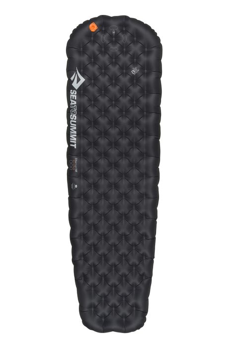 SEA TO SUMMIT Ether Light XT Extreme Insulated Mat Regular