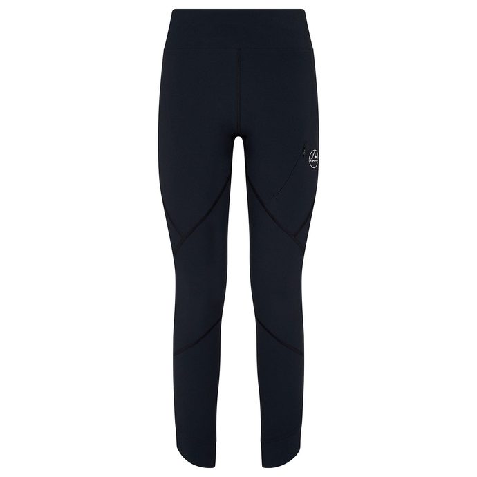 LA SPORTIVA Mynth Leggings W, Black