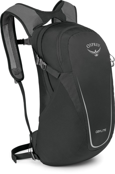 OSPREY Daylite black 13l