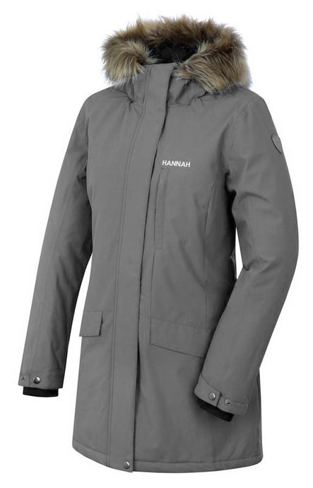 Didriksons selma parka hotsell