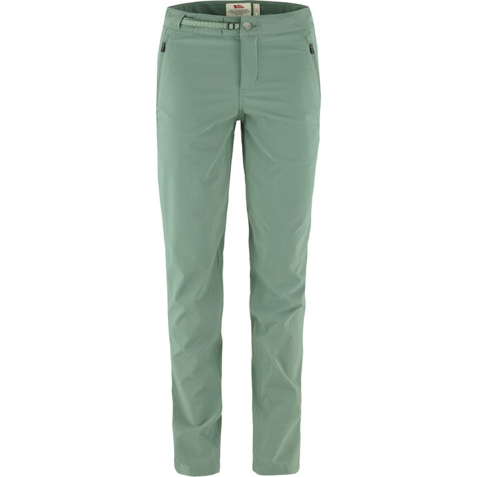 Orvis Pro LT Underwader Pants – Lost Coast Outfitters