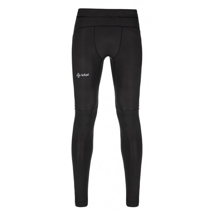 KILPI Runner-m, black