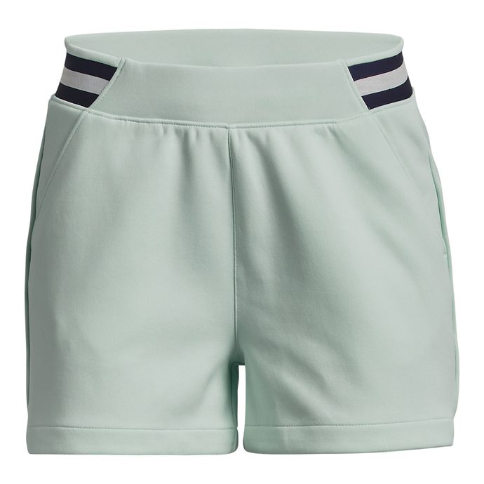 UNDER ARMOUR UA Links Club Short, Green