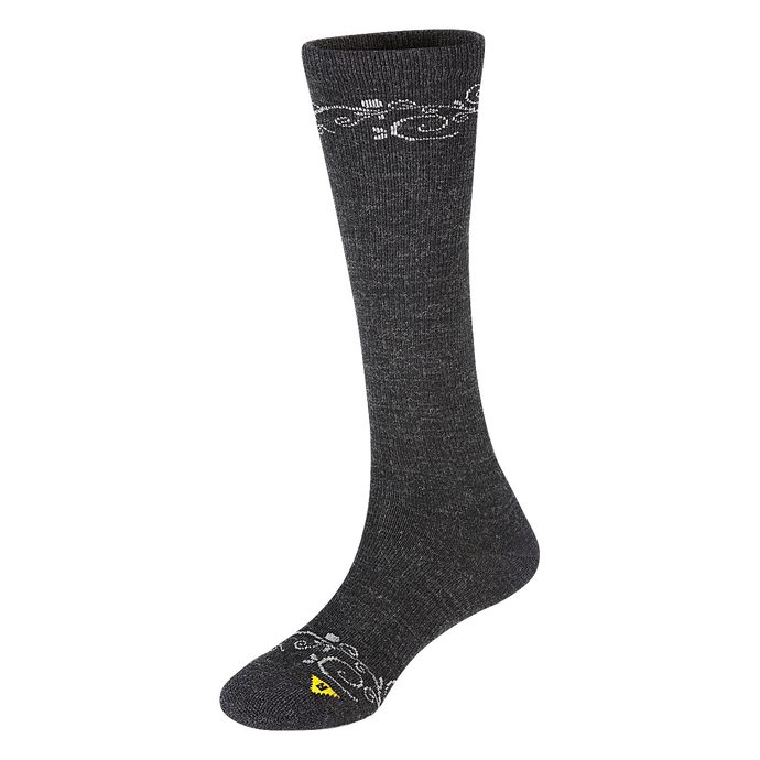 KEEN Kanga Lite Knee High - technical women's socks