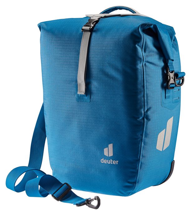 DEUTER Weybridge 20+5 reef