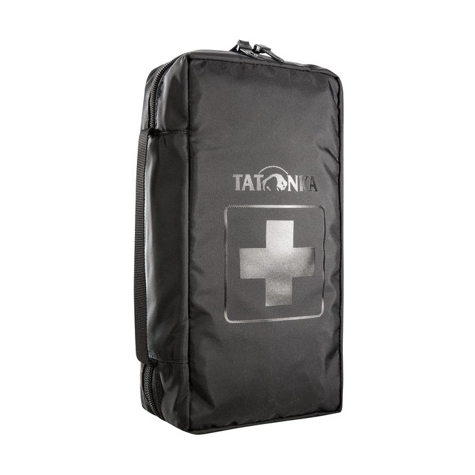 TATONKA First Aid M, black