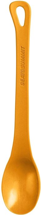 SEA TO SUMMIT Delta long Spoon Orange