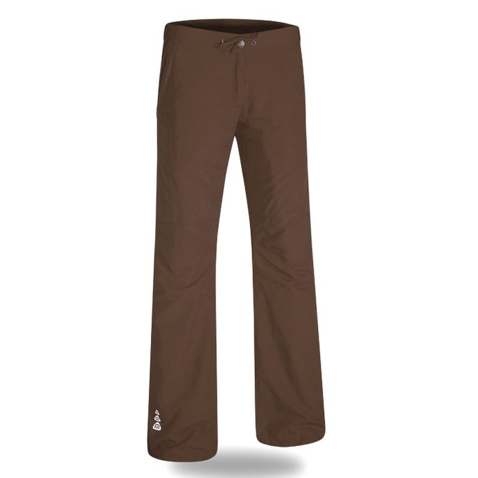 NORDBLANC NBFPL2069 HDK - Funkční kalhoty dámské výprodej