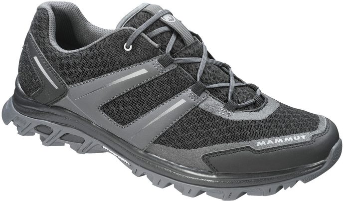 MAMMUT MTR 71 Trail Low Men