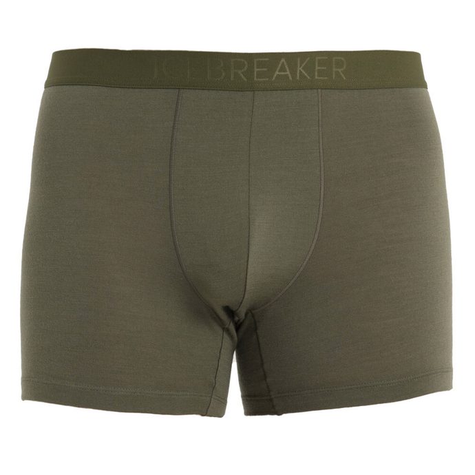 Icebreaker Anatomica Cool-Lite Boxers