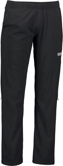 NORDBLANC NBSPM5522 CRN - Men's outdoor trousers