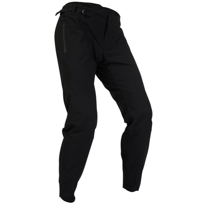 FOX Ranger Pant, Black