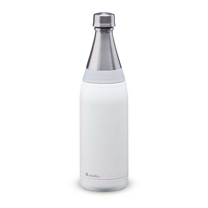 ALADDIN Fresco Thermavac™ 600 ml Snowflake White