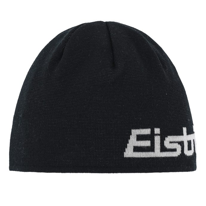 EISBÄR 365 MÜ RL, black