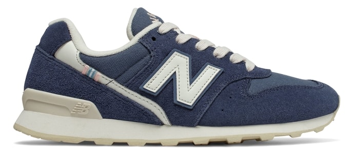 NEW BALANCE WR996YA-D modrá