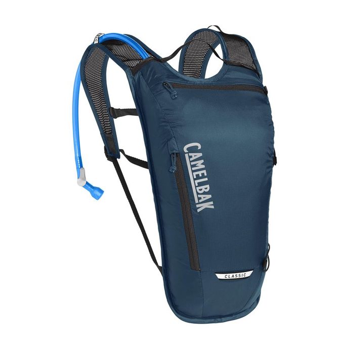 CAMELBAK Classic Light 4 Gibraltar Navy/Black