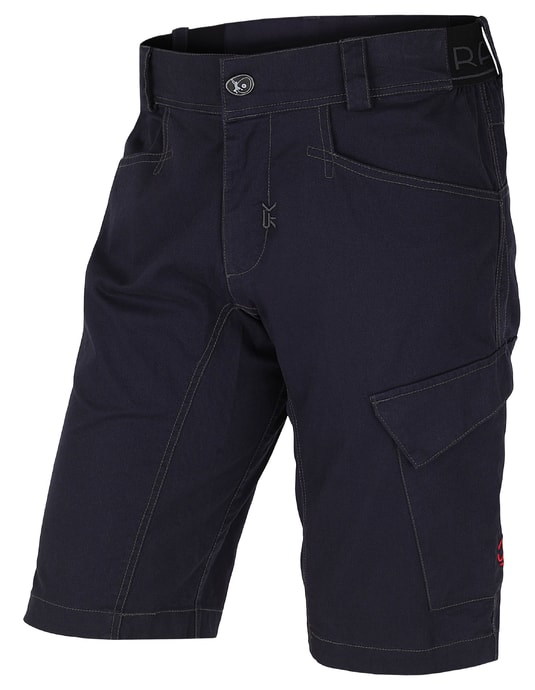 RAFIKI Climby, Dark navy