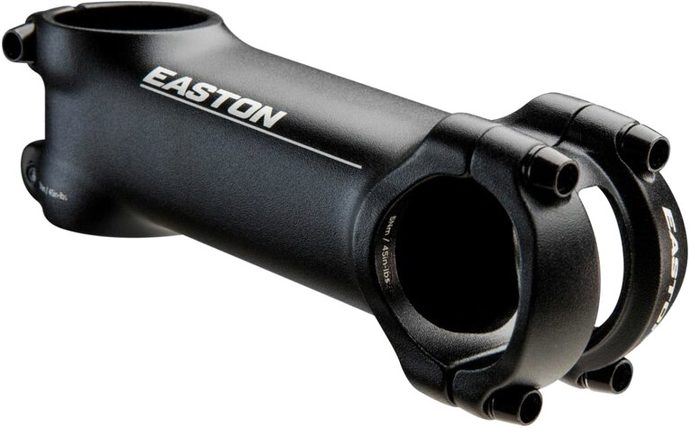 EASTON CYCLING EA50 STM 7D 31.8x50