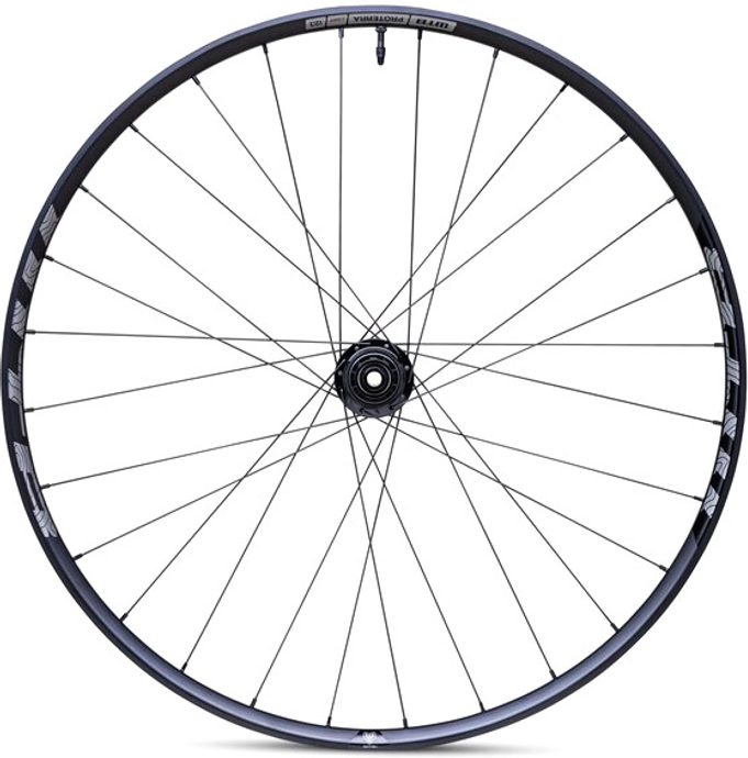 WTB PROTERRA Light i23x700c 142x12mm 28 děr zadní Shimano 11spd