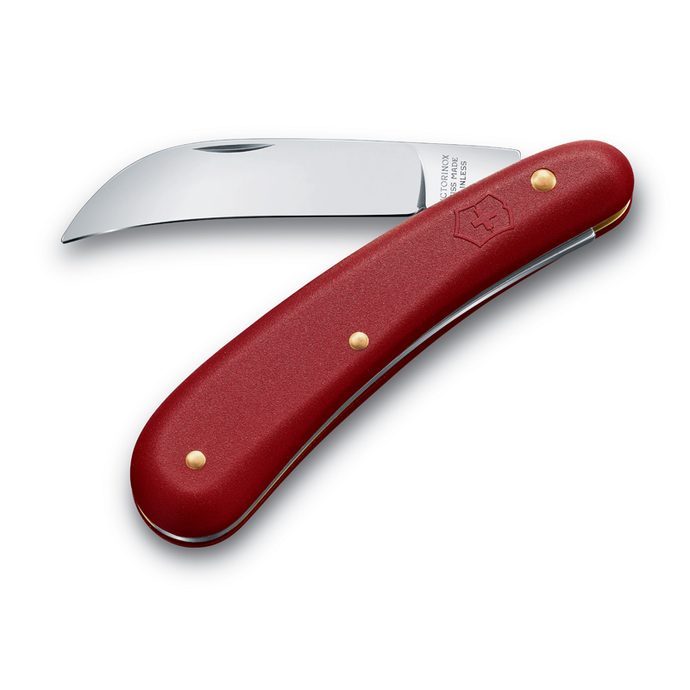 VICTORINOX Prořezávací malý