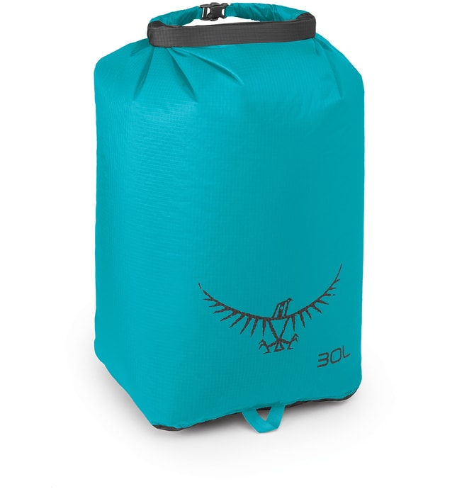 OSPREY Ultralight DrySack 30 tropic teal