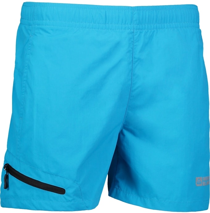 NORDBLANC NBSMP3659 KLR - men's functional shorts