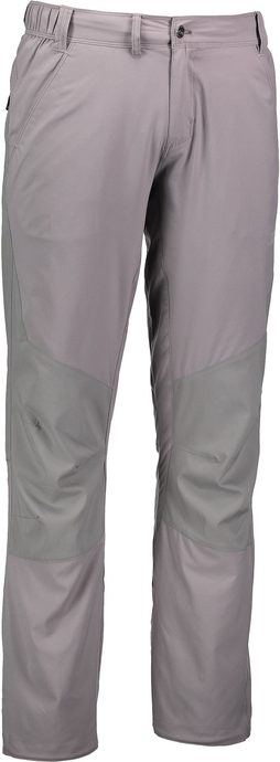 NORDBLANC NBSPM5528 SDA - Pánské outdoorové kalhoty