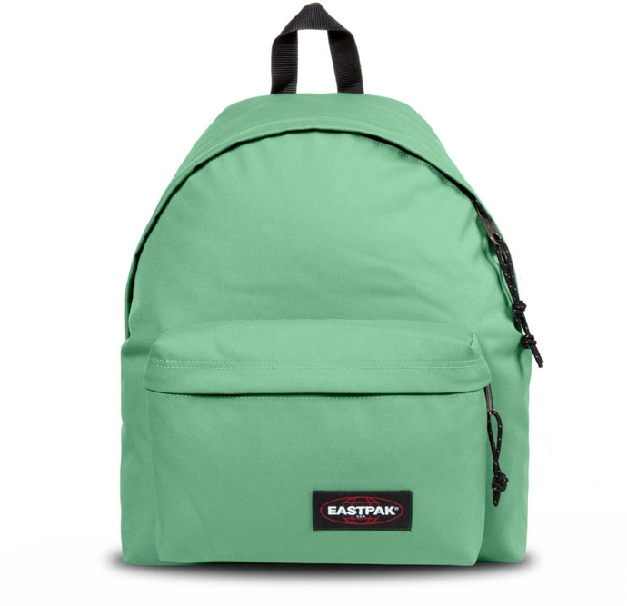 EASTPAK Padded PAK'R Picknick Green 24 l - city backpack