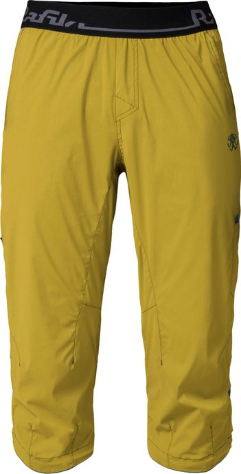 Buy shorts pants for men 3 4 in India @ Limeroad