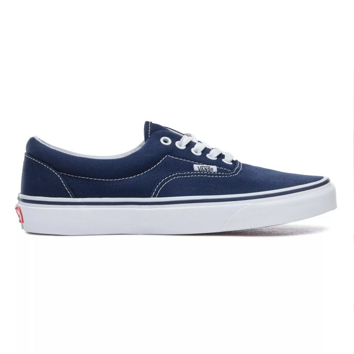 VANS ERA, NAVY